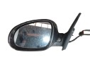 RETROVISOR IZQUIERDO 1Q1857507AG2Z0 