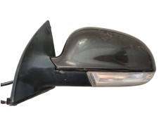 Recambio de retrovisor izquierdo para volkswagen eos (1f7, 1f8) 2.0 tdi referencia OEM IAM 1Q1857507AG2Z0   2