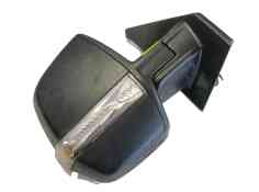 Recambio de retrovisor derecho para fiat doblo cargo (263_) 1.3 d multijet referencia OEM IAM 735528034  