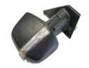 ESPEJO RETROVISOR DERECHO 735528034 2703628600 
