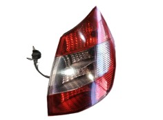 Recambio de piloto trasero derecho para renault scénic ii (jm0/1_) 1.9 dci (jm0g, jm12, jm1g, jm2c) referencia OEM IAM   