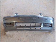 Recambio de paragolpes delantero para volkswagen golf iv (1j1) 1.6 16v referencia OEM IAM 1J0807217CGRU  