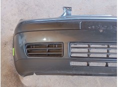 Recambio de paragolpes delantero para volkswagen golf iv (1j1) 1.6 16v referencia OEM IAM 1J0807217CGRU   2
