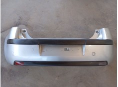 Recambio de paragolpes trasero para citroën c4 i (lc_) 1.4 16v referencia OEM IAM 7410W9  