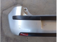 Recambio de paragolpes trasero para citroën c4 i (lc_) 1.4 16v referencia OEM IAM 7410W9   2