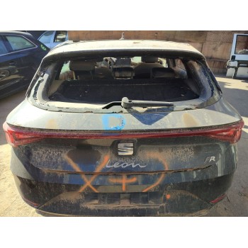 PORTON TRASERO 5FA827023 