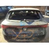 Recambio de porton trasero para seat leon (kl1, klg) 1.5 tsi referencia OEM IAM 5FA827023  