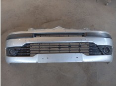 Recambio de paragolpes delantero para citroën c4 i (lc_) 1.4 16v referencia OEM IAM 7401AP  