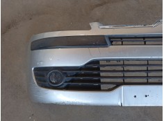 Recambio de paragolpes delantero para citroën c4 i (lc_) 1.4 16v referencia OEM IAM 7401AP   2