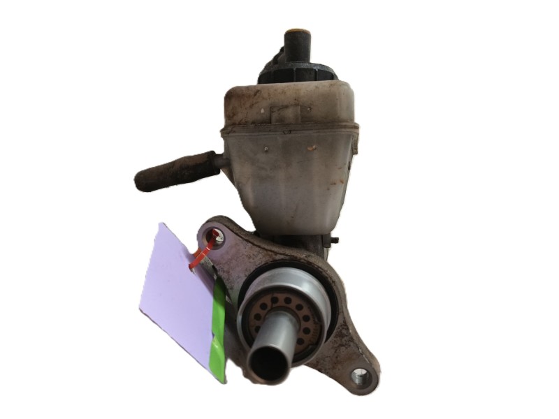 Recambio de bomba freno para dacia logan express (fs_) 1.5 dci (fs0w) referencia OEM IAM 6001551030 03350890461 