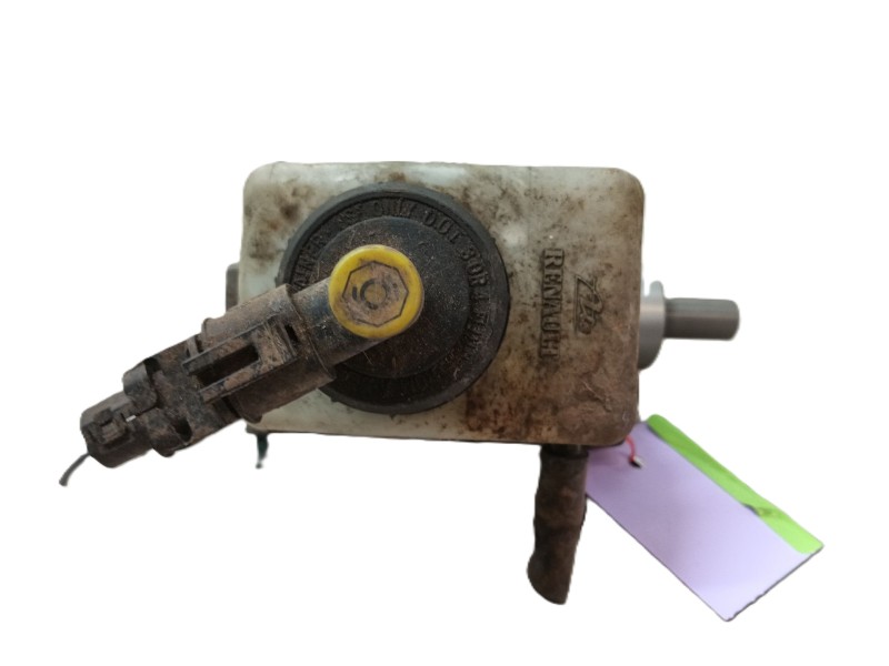 Recambio de bomba freno para dacia logan express (fs_) 1.5 dci (fs0w) referencia OEM IAM 6001551030 03350890461 