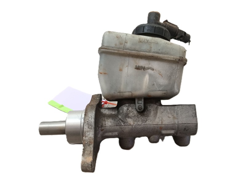 Recambio de bomba freno para dacia logan express (fs_) 1.5 dci (fs0w) referencia OEM IAM 6001551030 03350890461 