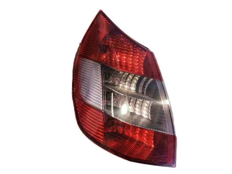 Recambio de piloto trasero izquierdo para renault scénic ii (jm0/1_) 1.9 dci (jm0g, jm12, jm1g, jm2c) referencia OEM IAM   