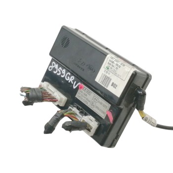 MODULO ELECTRONICO 954001H020 