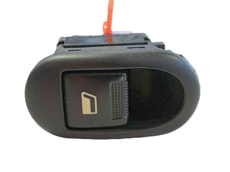 Recambio de mando elevalunas delantero derecho para chatenet ch26 0.5 diesel referencia OEM IAM   