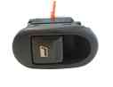MANDO ELEVALUNAS DELANTERO DERECHO 96605364XT 