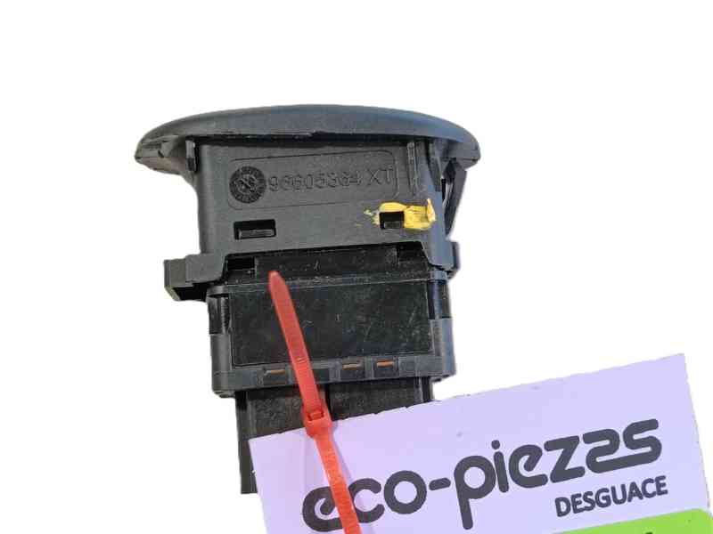Recambio de mando elevalunas delantero derecho para chatenet ch26 0.5 diesel referencia OEM IAM   