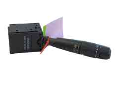 Recambio de mando limpia para chatenet ch26 0.5 diesel referencia OEM IAM   