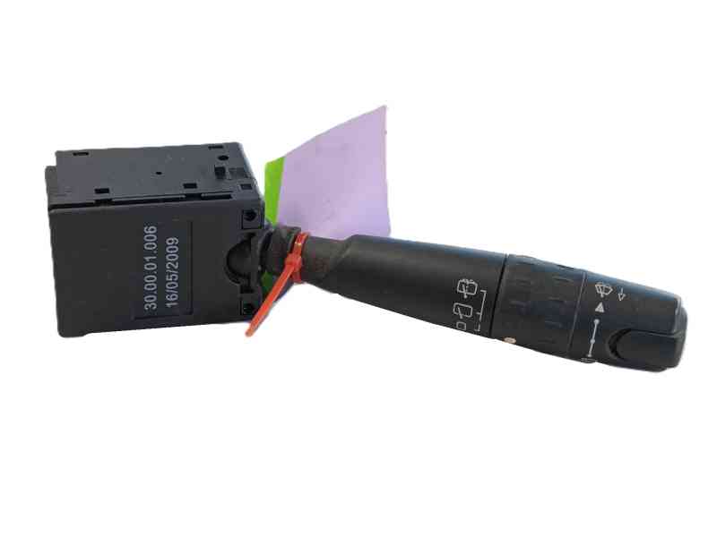 Recambio de mando limpia para chatenet ch26 0.5 diesel referencia OEM IAM   
