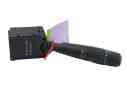 MANDO LIMPIA 0016004 