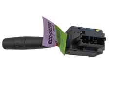 Recambio de mando limpia para chatenet ch26 0.5 diesel referencia OEM IAM    2