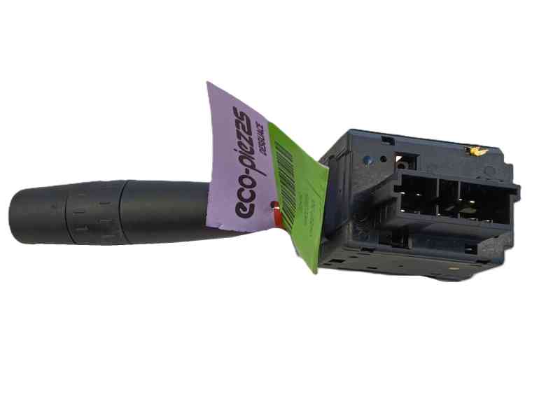 Recambio de mando limpia para chatenet ch26 0.5 diesel referencia OEM IAM   