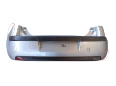 Recambio de paragolpes trasero para citroën c4 i (lc_) 1.4 16v referencia OEM IAM 7410W9  