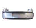 PARAGOLPES TRASERO 7410W9 