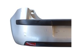 Recambio de paragolpes trasero para citroën c4 i (lc_) 1.4 16v referencia OEM IAM 7410W9   2