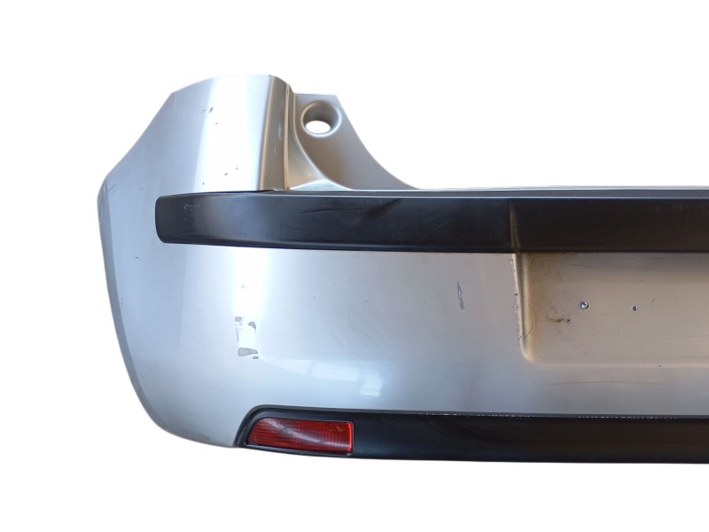Recambio de paragolpes trasero para citroën c4 i (lc_) 1.4 16v referencia OEM IAM 7410W9  
