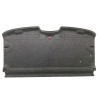 Recambio de bandeja trasera para peugeot 308 active referencia OEM IAM 9681551580  