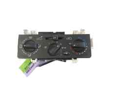 Recambio de mando calefaccion / aire acondicionado para chatenet ch26 0.5 diesel referencia OEM IAM   