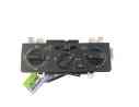 MANDO CALEFACCION / AIRE ACONDICIONADO F664477S 