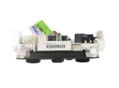 Recambio de mando calefaccion / aire acondicionado para chatenet ch26 0.5 diesel referencia OEM IAM    2
