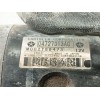 Recambio de motor arranque para chrysler voyager iv (rg, rs) 2.5 crd referencia OEM IAM 4727313AC M002T88473 