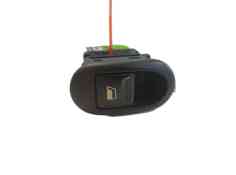Recambio de mando elevalunas delantero izquierdo para chatenet ch26 0.5 diesel referencia OEM IAM   