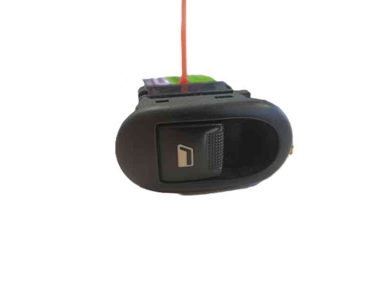 Recambio de mando elevalunas delantero izquierdo para chatenet ch26 0.5 diesel referencia OEM IAM   