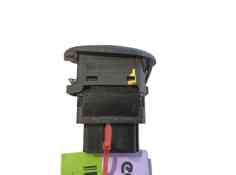 Recambio de mando elevalunas delantero izquierdo para chatenet ch26 0.5 diesel referencia OEM IAM    2