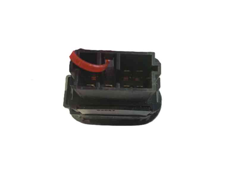 Recambio de mando elevalunas delantero izquierdo para chatenet ch26 0.5 diesel referencia OEM IAM   