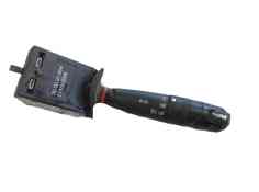 Recambio de mando intermitentes para chatenet ch26 0.5 diesel referencia OEM IAM   