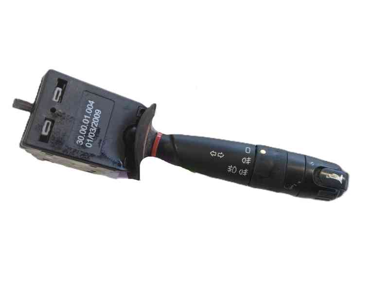Recambio de mando intermitentes para chatenet ch26 0.5 diesel referencia OEM IAM   