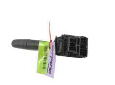 Recambio de mando intermitentes para chatenet ch26 0.5 diesel referencia OEM IAM    2