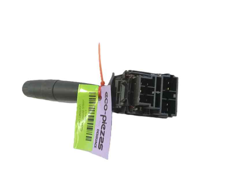 Recambio de mando intermitentes para chatenet ch26 0.5 diesel referencia OEM IAM   