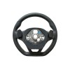 Recambio de volante para seat ateca 5fp / fdffax0 khp8pz xperience at referencia OEM IAM 5FA419091EDWVW 312902999032AC 