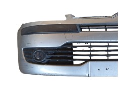 Recambio de paragolpes delantero para citroën c4 i (lc_) 1.4 16v referencia OEM IAM 7401AP   2