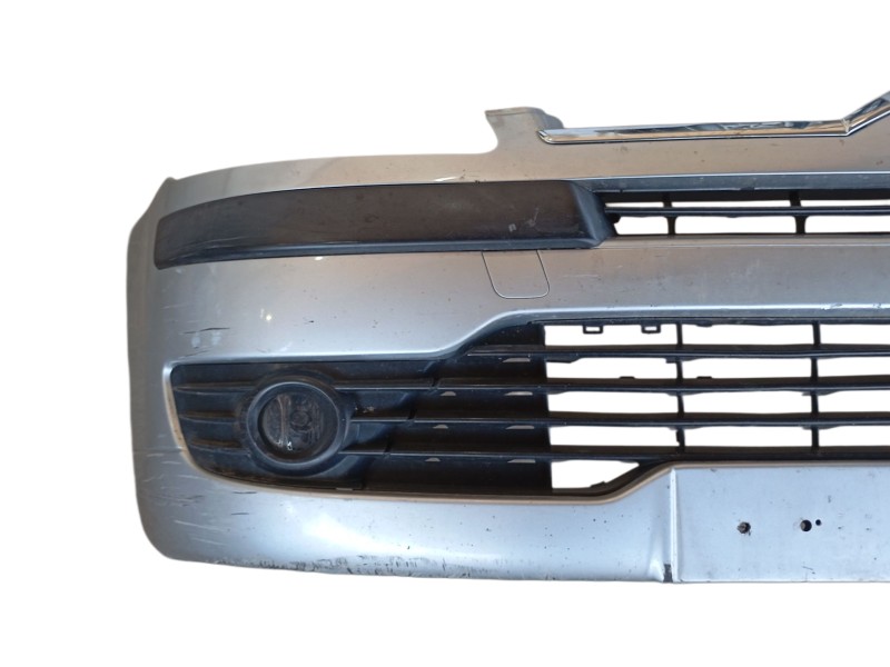 Recambio de paragolpes delantero para citroën c4 i (lc_) 1.4 16v referencia OEM IAM 7401AP  