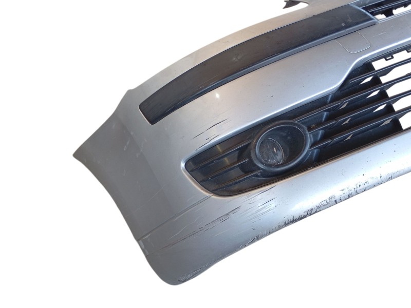 Recambio de paragolpes delantero para citroën c4 i (lc_) 1.4 16v referencia OEM IAM 7401AP  