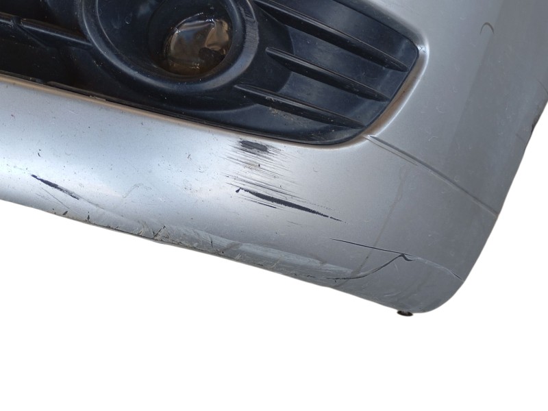 Recambio de paragolpes delantero para citroën c4 i (lc_) 1.4 16v referencia OEM IAM 7401AP  