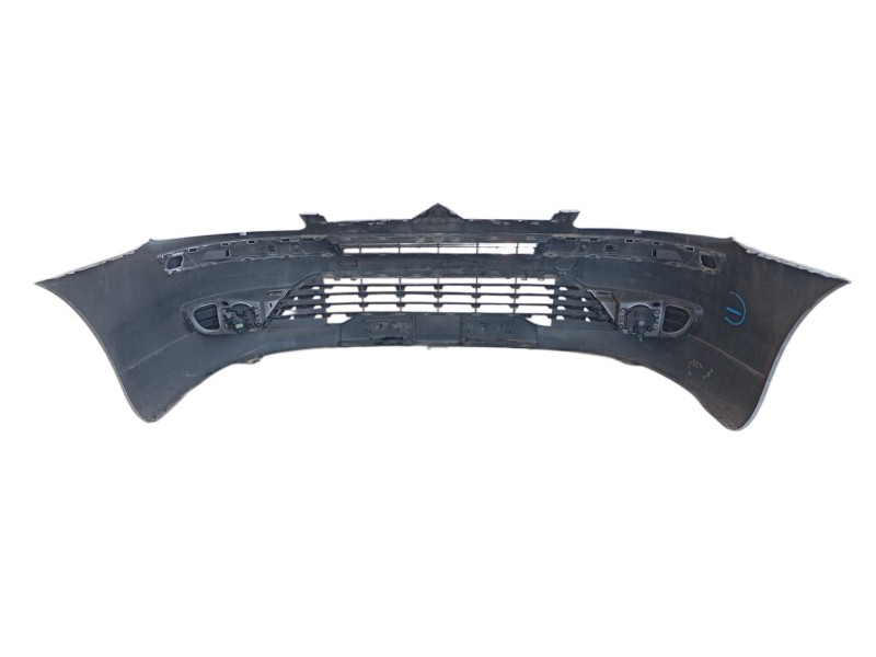 Recambio de paragolpes delantero para citroën c4 i (lc_) 1.4 16v referencia OEM IAM 7401AP  