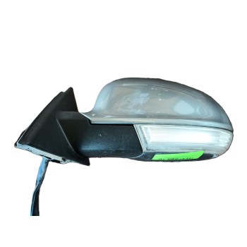 RETROVISOR IZQUIERDO 3B1857507T01C 54471 
